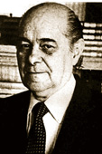 Tancredo de Almeida Neves